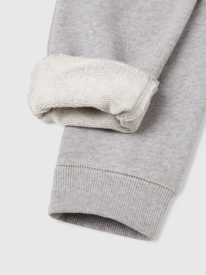 TROUSERS Jungen image number 3